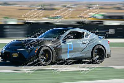 media/Nov-02-2025-Speed Ventures (Sun) [[61724e2e34]]/Orange/Session 3/